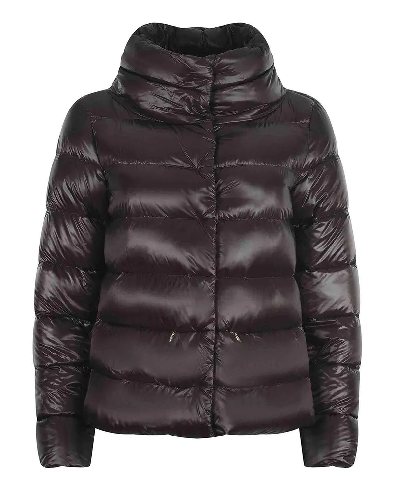 Herno Casualjacke - Braun Braun