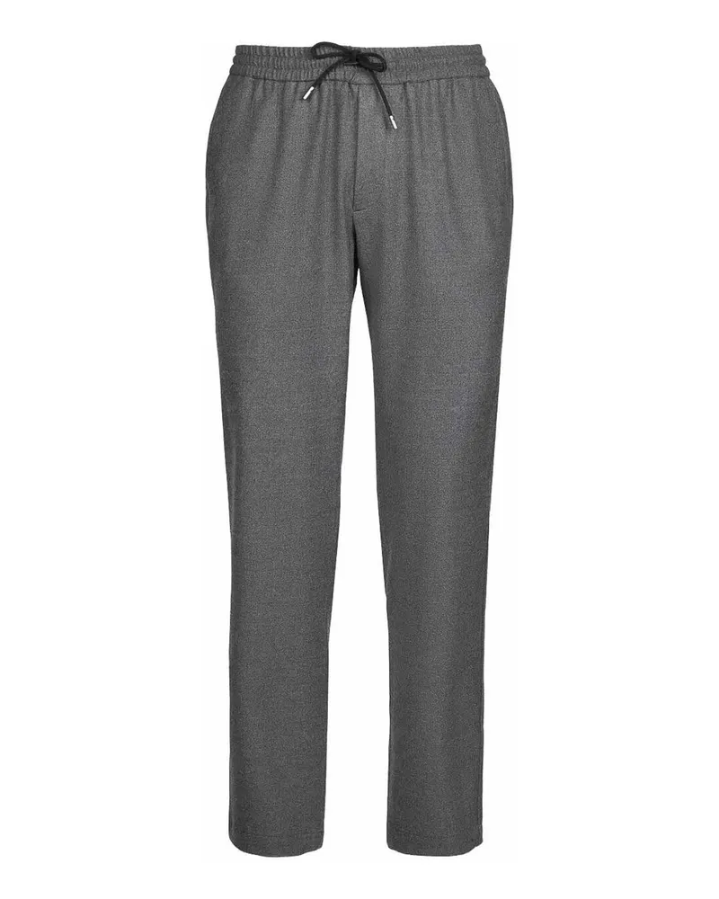 SEASE Casual Hose - Grau Grau