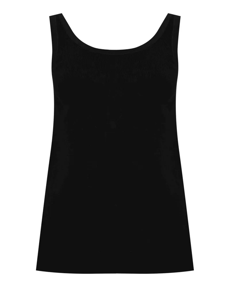 Elisabetta Franchi Top - Bunt Bunt