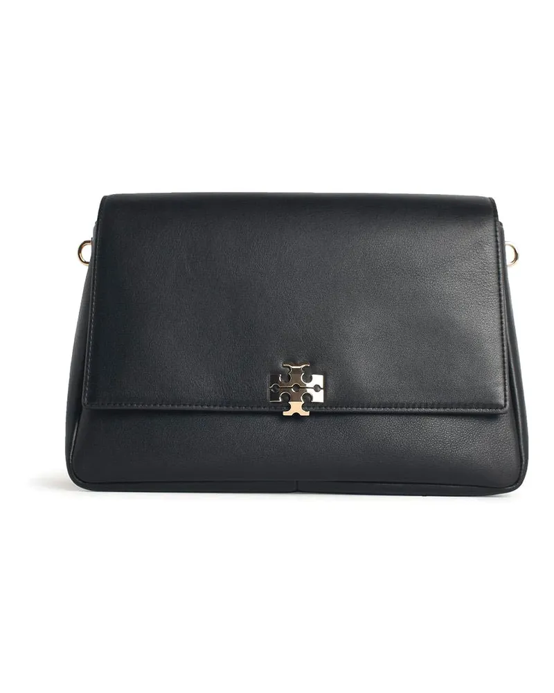 Tory Burch Schultertasche - Schwarz Schwarz