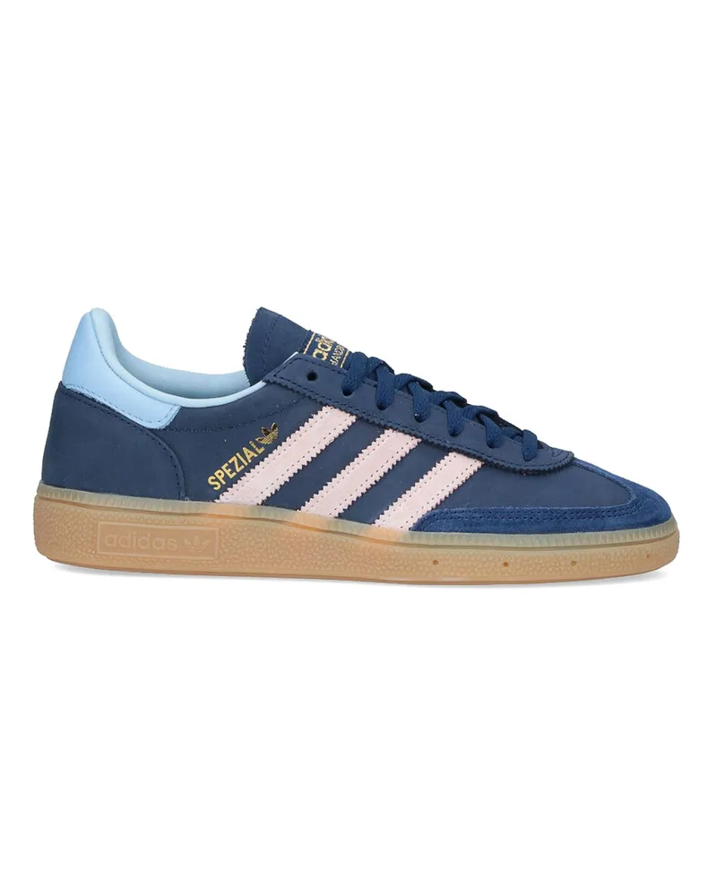 adidas Sneaker - Blau Blau