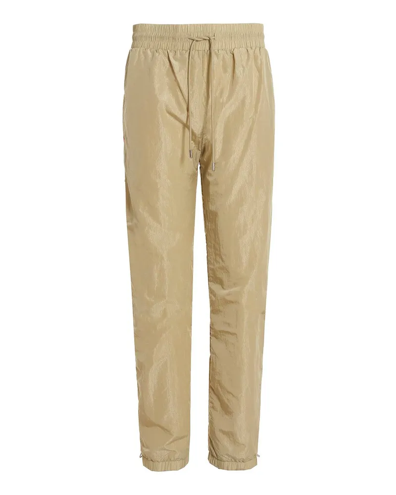 JUST DON Casual Hose - Beige
