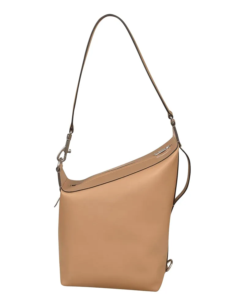 TOD'S Shopper - Beige Beige