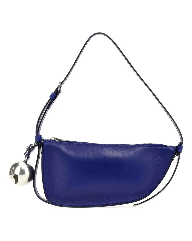 Burberry Umhängetasche - Blau Blau