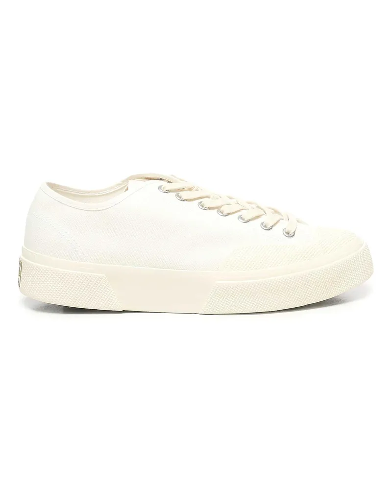 Superga Sneaker - Beige Beige