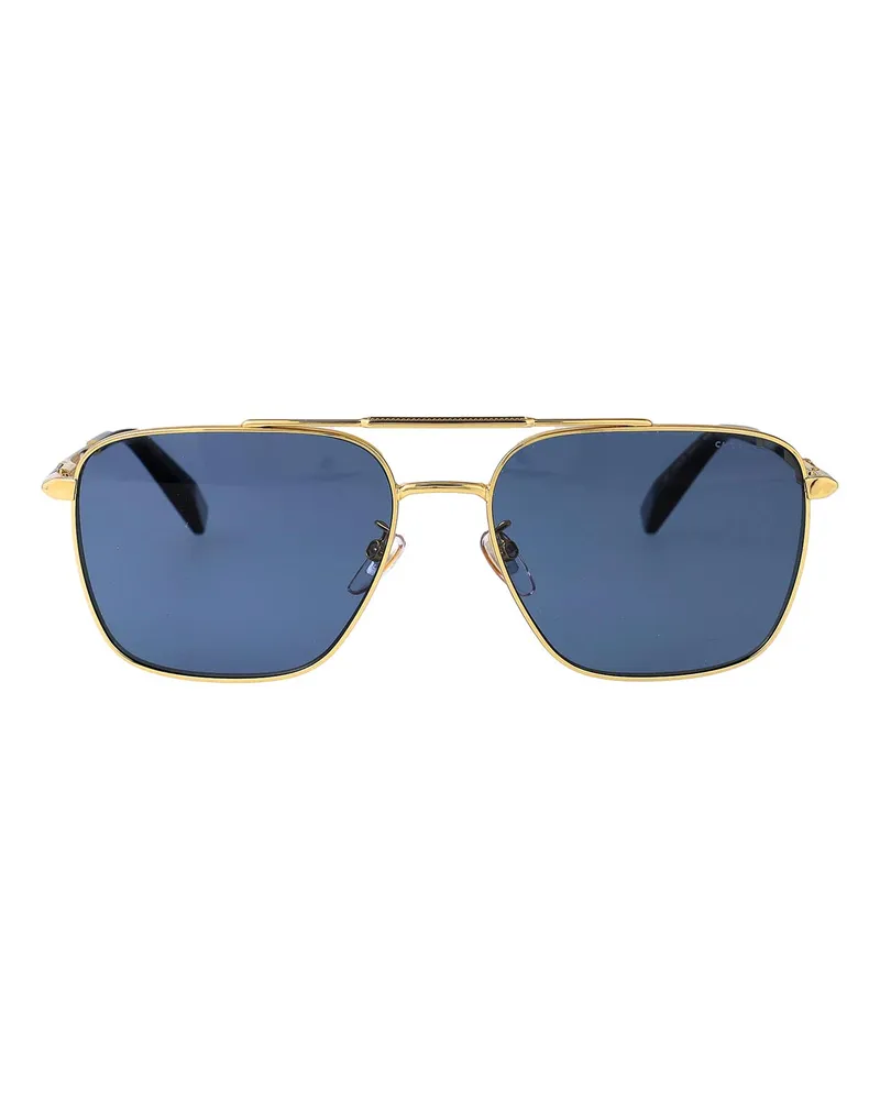Chopard Sonnenbrille - Blau Blau