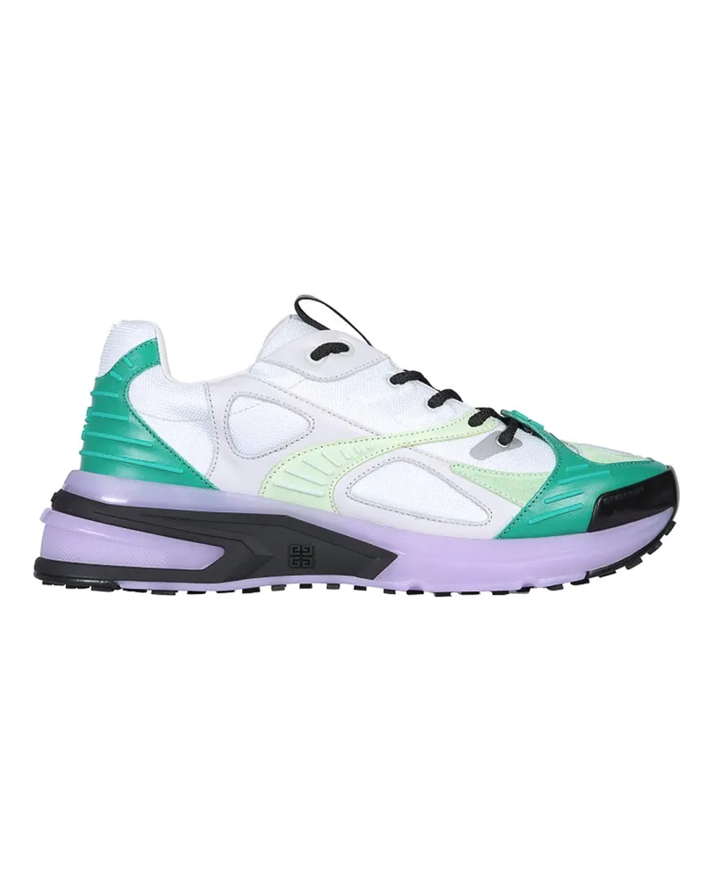 Givenchy Sneaker - Bunt Bunt