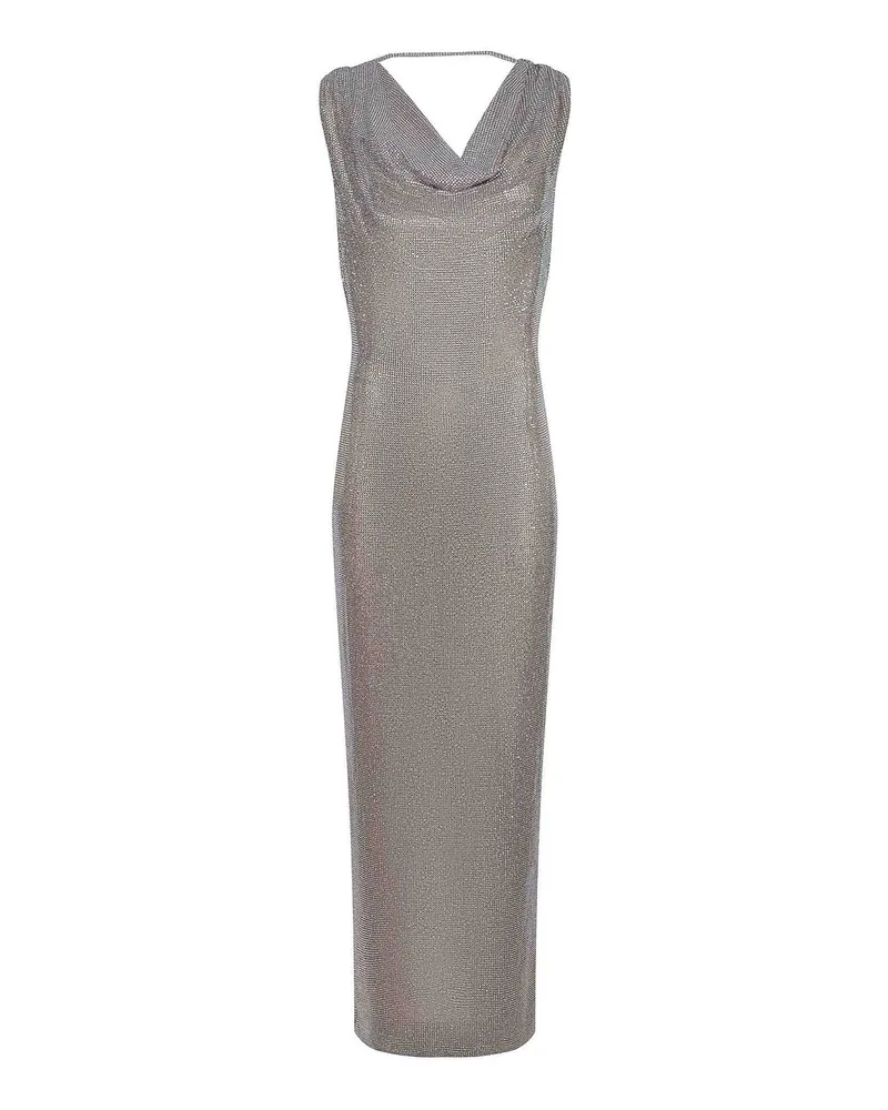 Giuseppe di Morabito Schlagjeans - Camel Camel