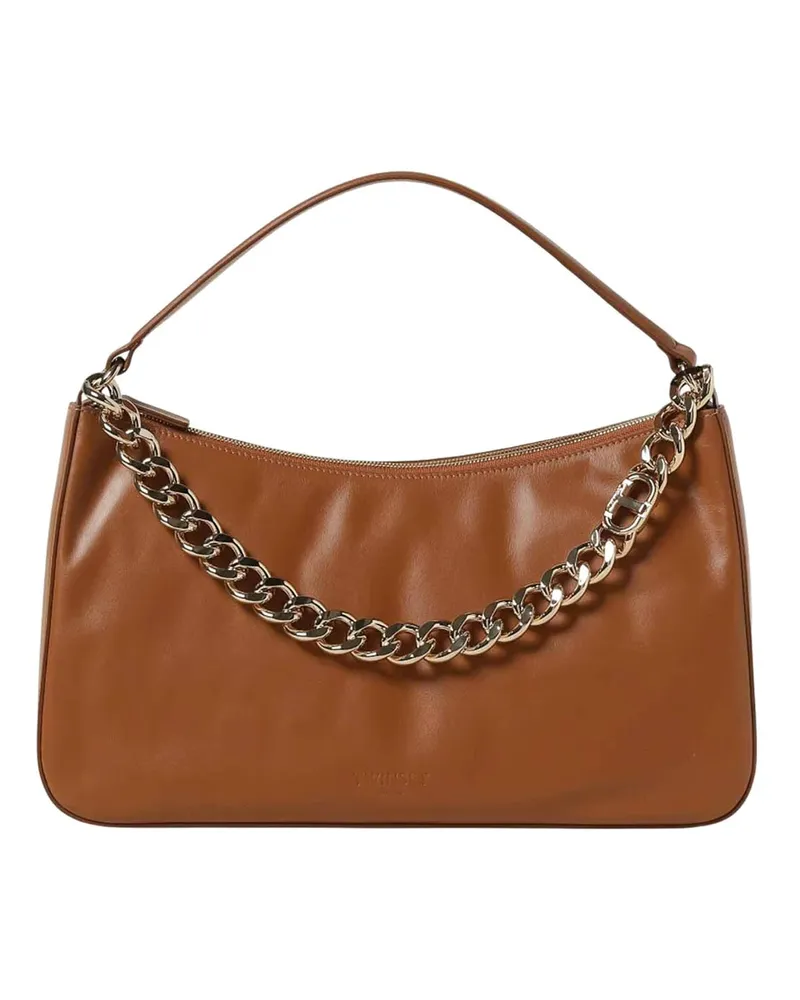 Twin-Set Shopper - Braun Braun