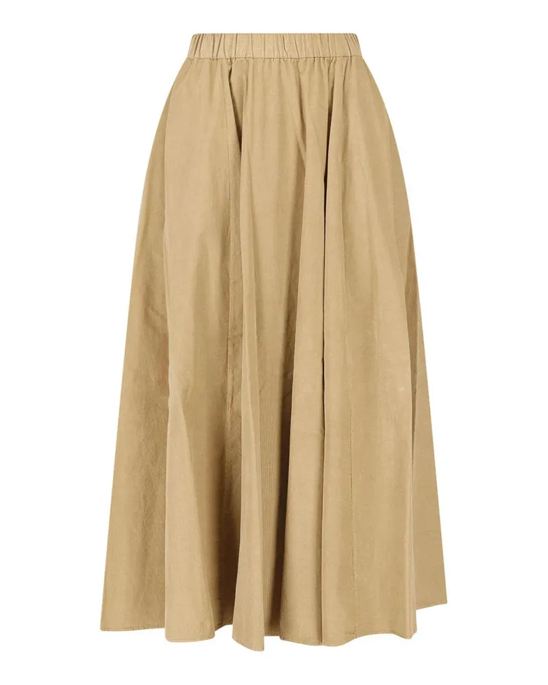 ASPESI Midirock - Beige Beige