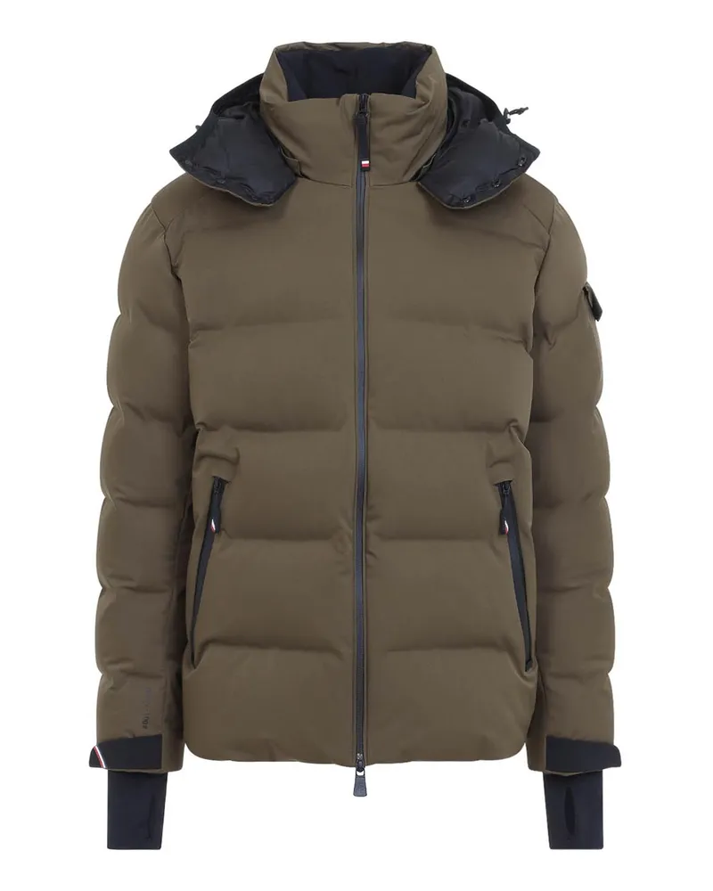 Moncler Casualjacke - Bronze Bronze
