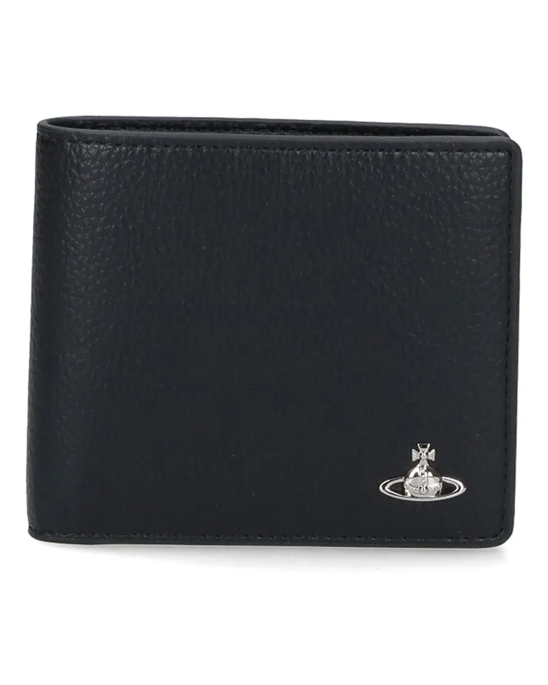 Wunderbar Vivienne Westwood Portemonnaie Bild