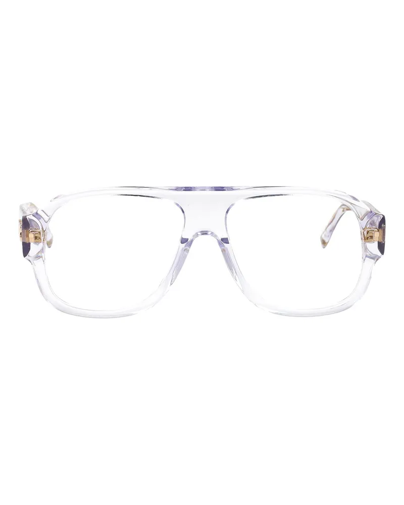 Dsquared2 Sonnenbrille - Keine Keine