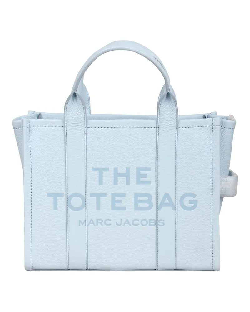 Marc Jacobs Umhängetasche - Blau Blau