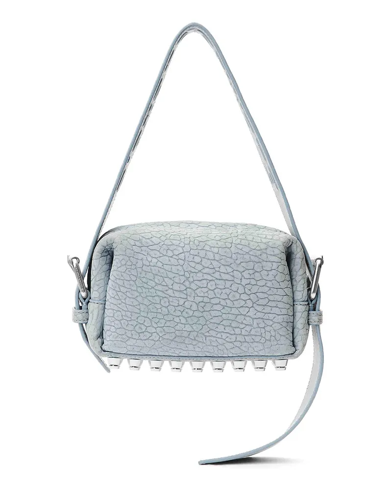 Alexander Wang Umhängetasche - Blau Blau