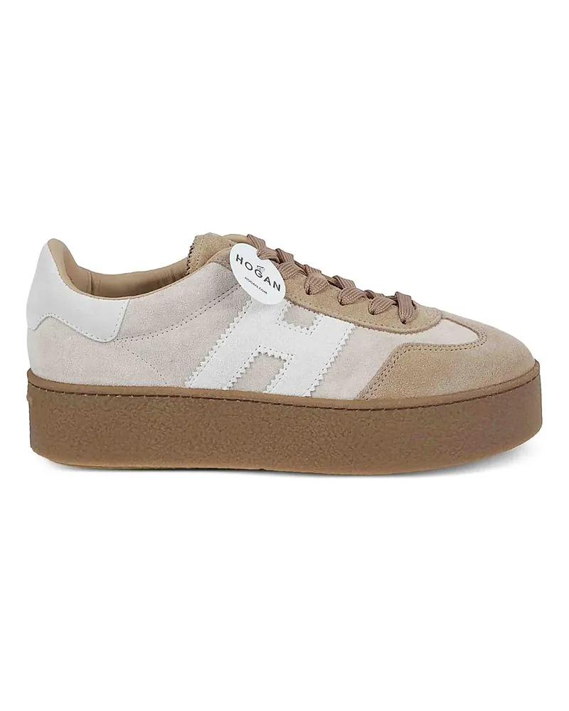 Hogan Sneaker - Keine Keine