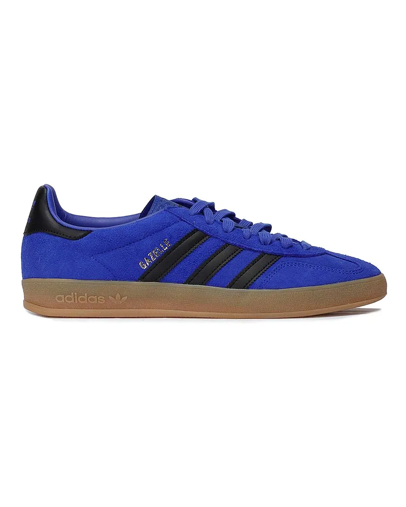 adidas Sneaker - Blau Blau