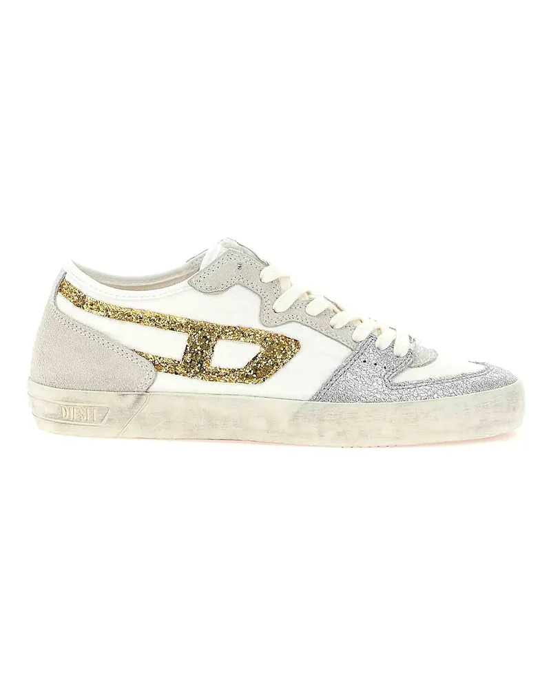 Diesel Sneaker - Bunt Bunt