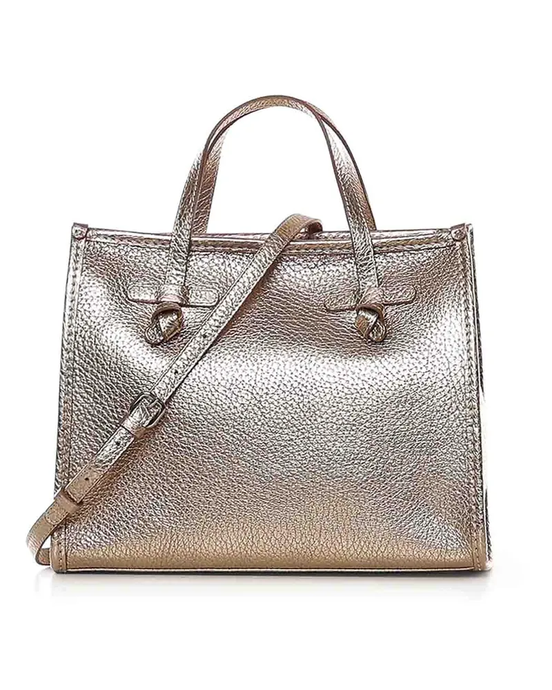 Gianni Chiarini Shopper - Braun Braun