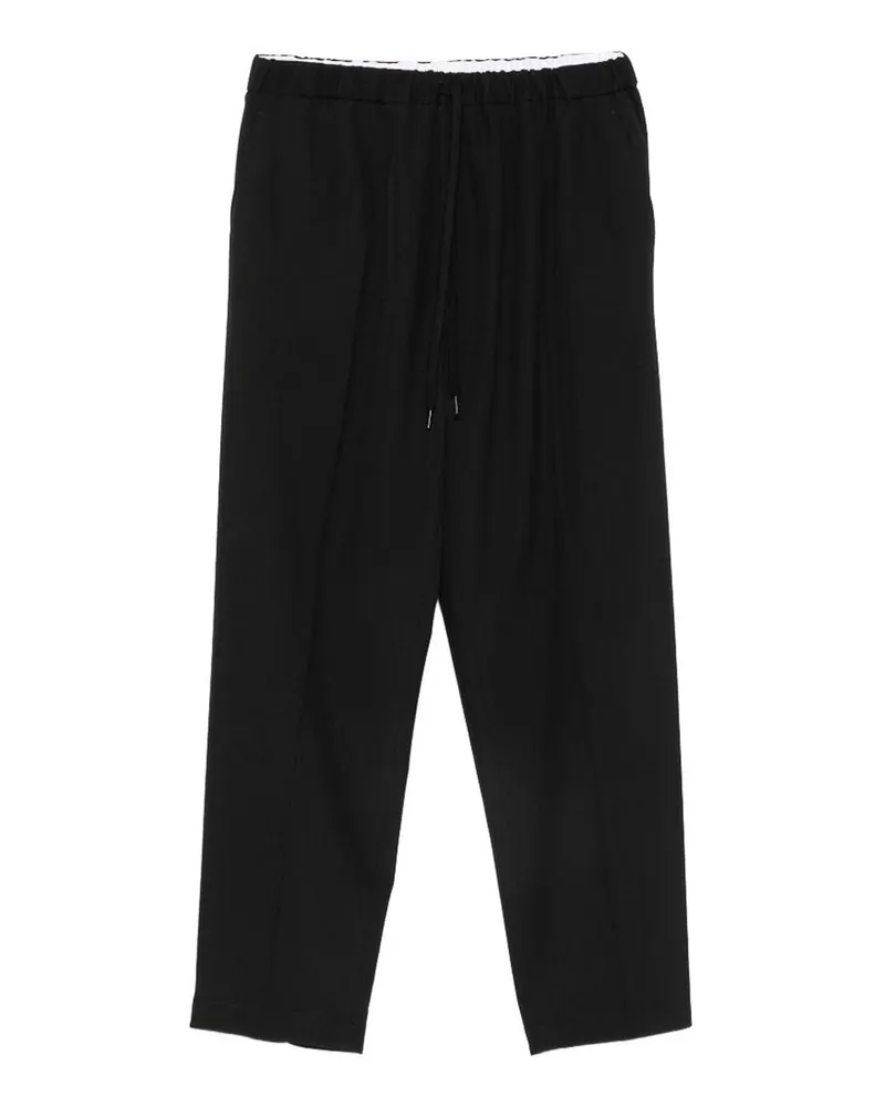 Maison Margiela Casual Hose - Keine Keine