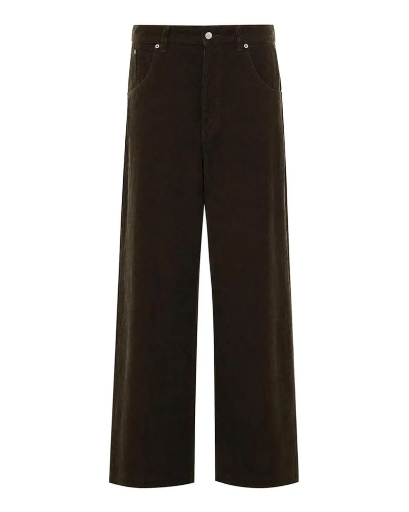 Sunflower Casual Hose - Grün Grün