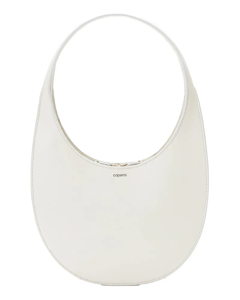 COPERNI Shopper - Weiß Weiß