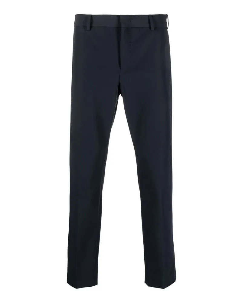 PT TORINO Shorts - Dunkelblau Dunkelblau