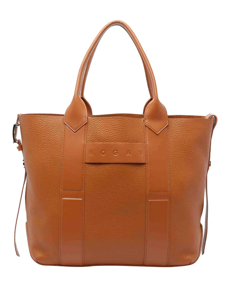 Hogan Shopper - Braun Braun
