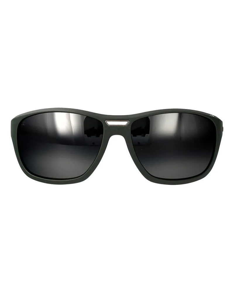 Vuarnet Sonnenbrille - Grün Grün