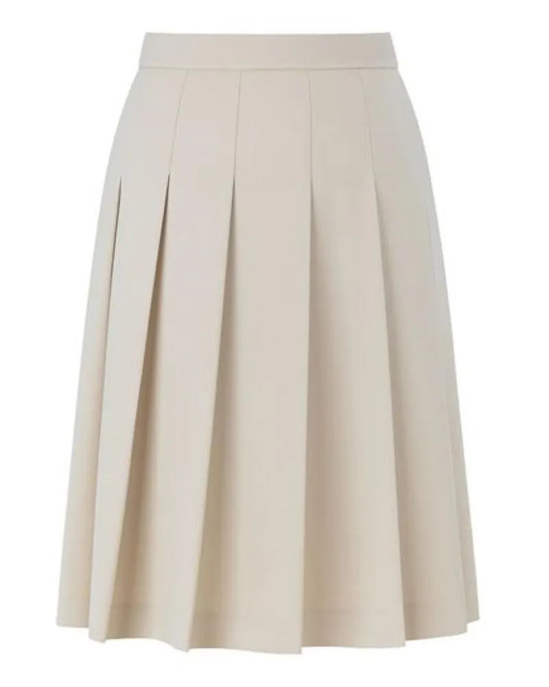 Max Mara Midirock - Beige Beige