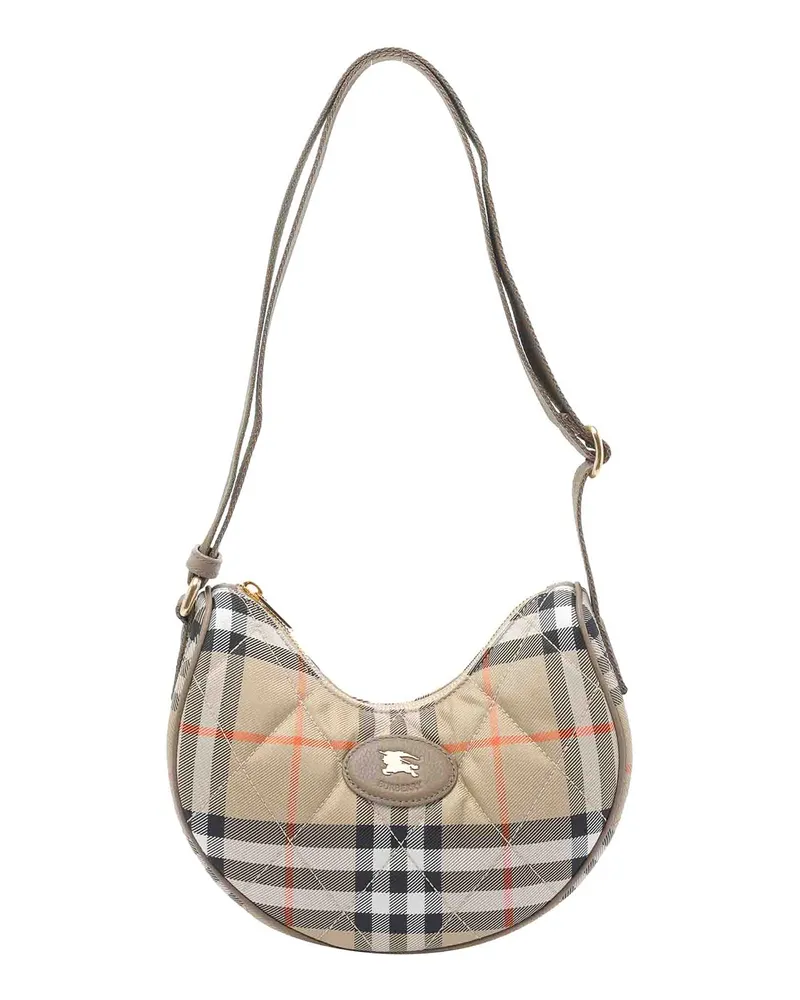 Burberry Umhängetasche - Beige Beige