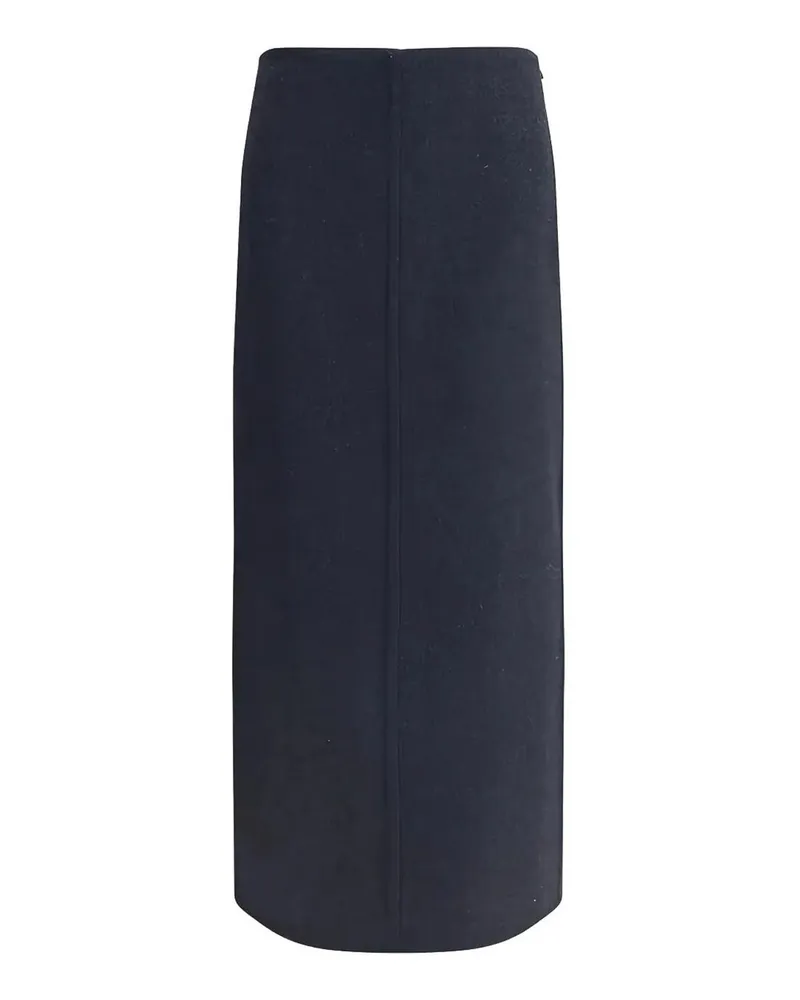 Brunello Cucinelli Midirock - Blau Blau