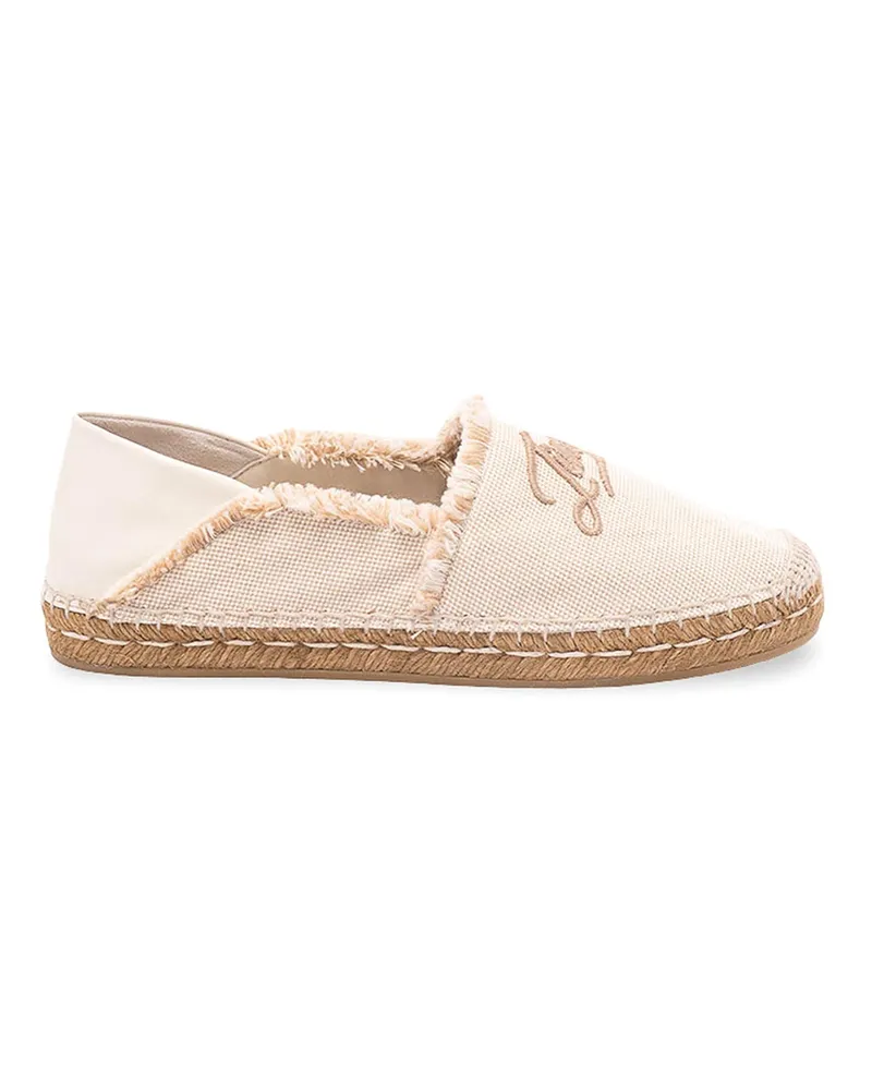 Jimmy Choo Sandalen - Bunt Bunt