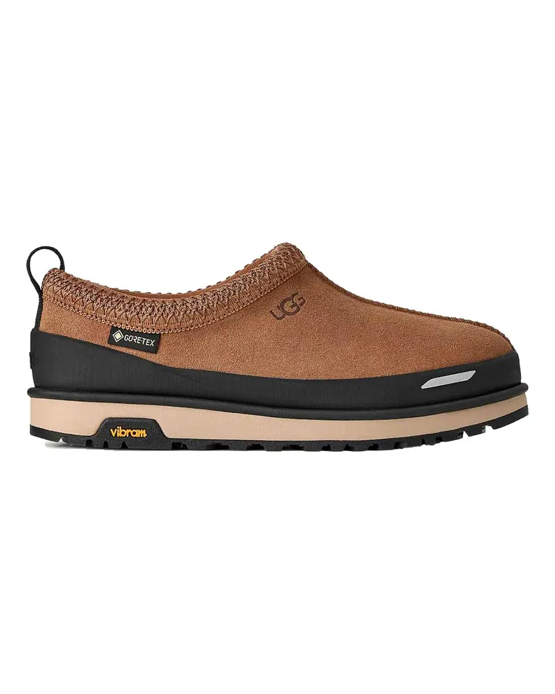 UGG Mules - Braun Braun