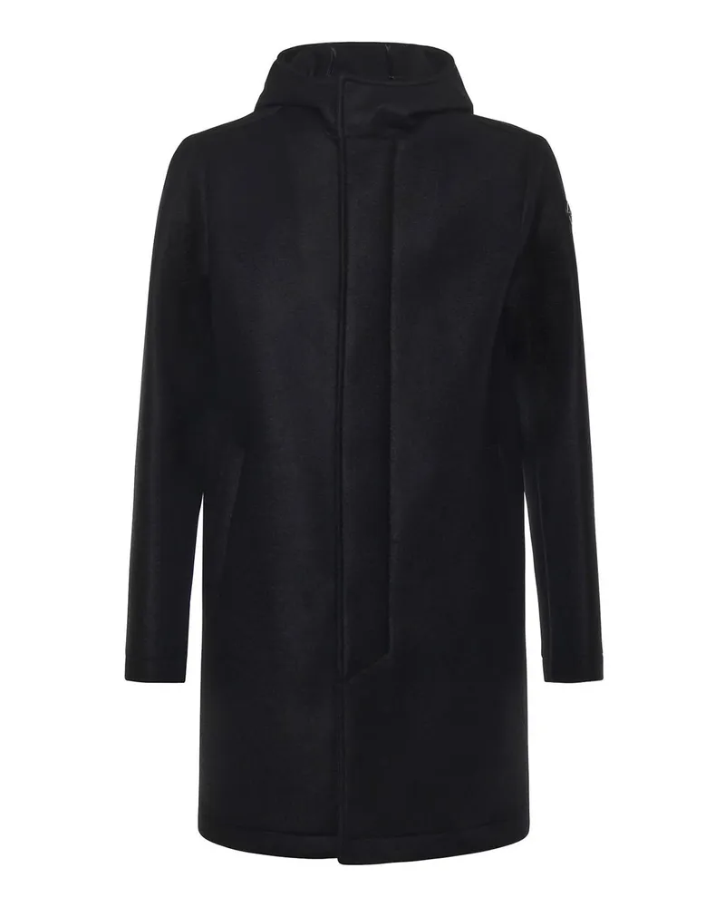 Colmar Daunenjacke - Grau Grau