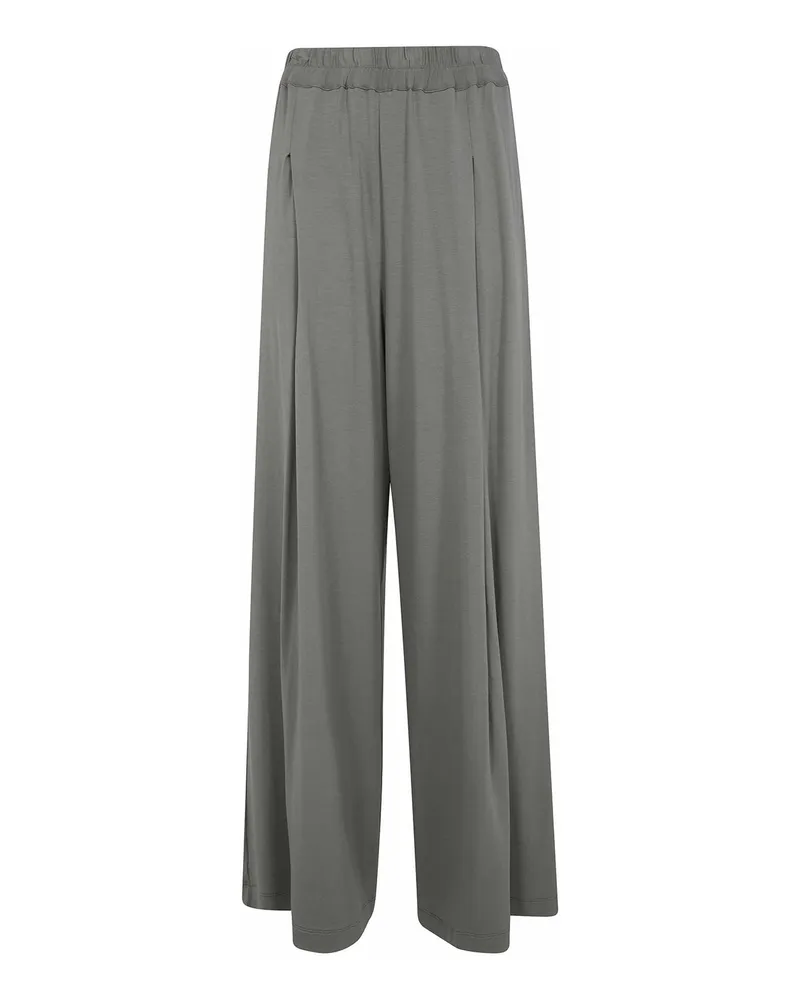 Gentryportofino Casual Hose - Grün Grün