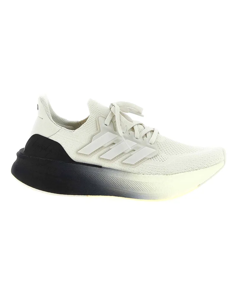 Y-3 Sneaker - Weiß Weiß