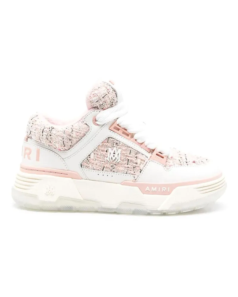 Amiri Sneaker - Nude Nude