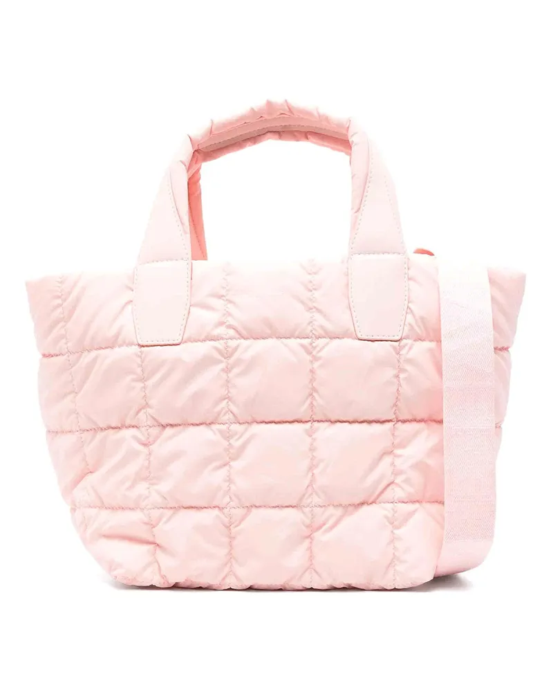 VeeCollective Shopper - Hellrosa Hellrosa