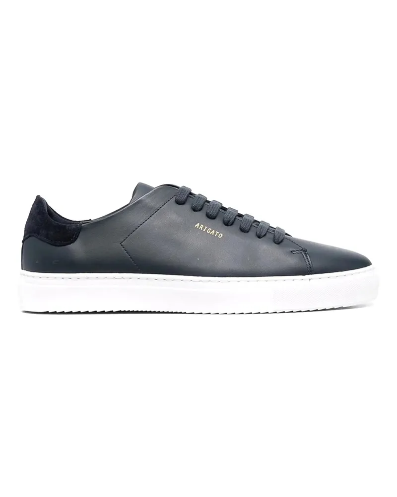 Axel Arigato Sneaker - Blau Blau