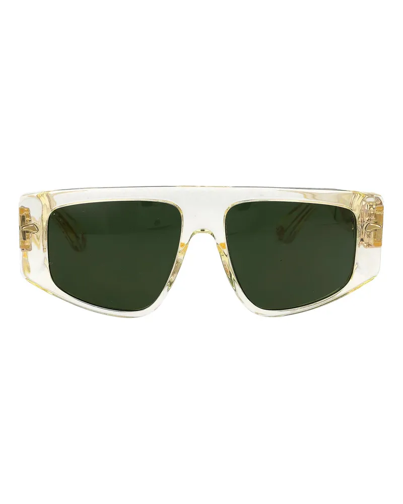 Roberto Cavalli Sonnenbrille - Keine Keine