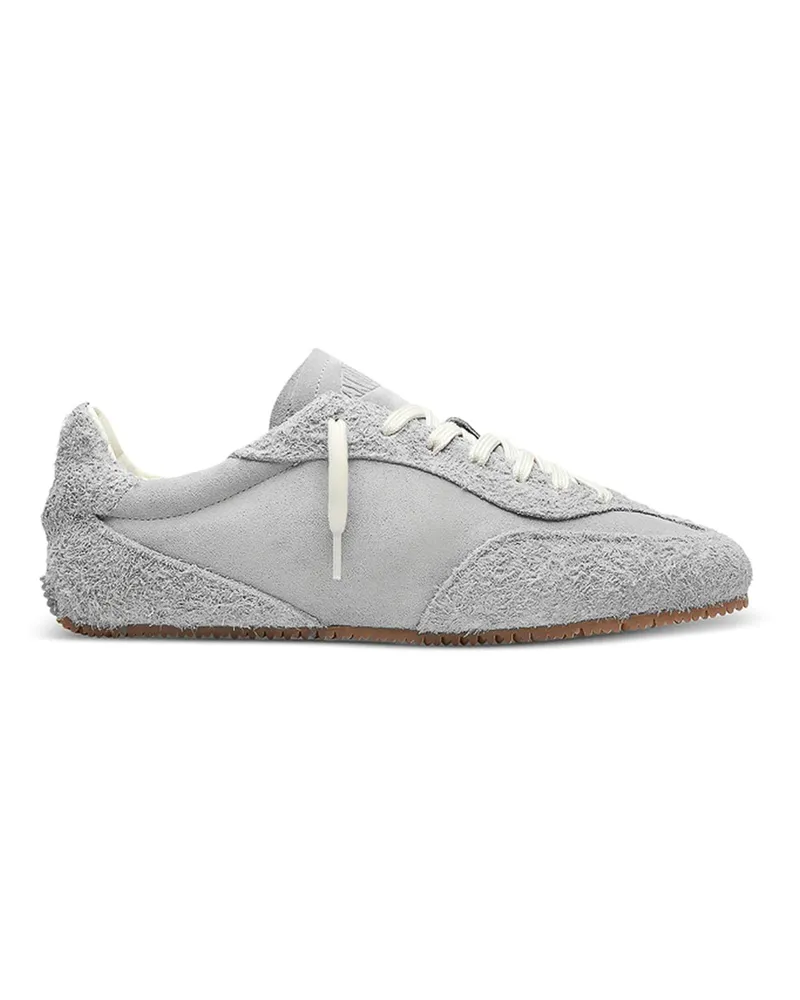 Axel Arigato Sneaker - Grau Grau