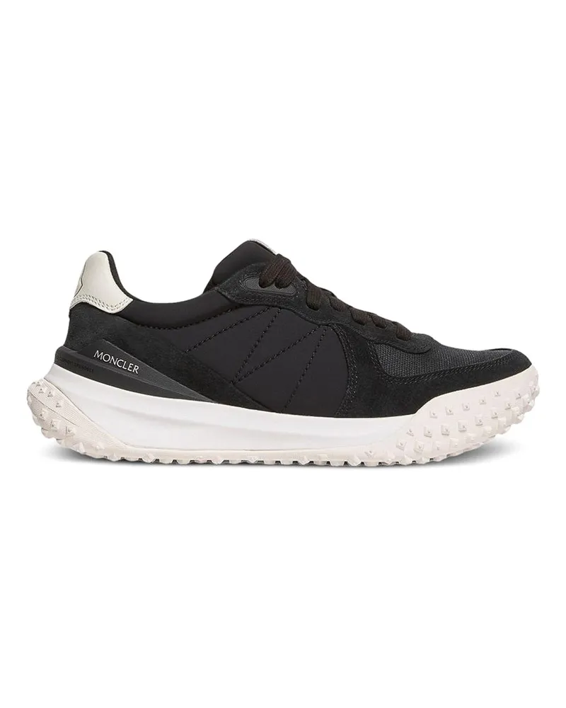 Moncler Sneaker - Keine Keine