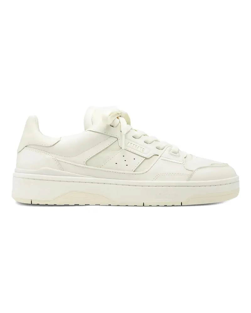 Axel Arigato Sneaker - Weiß Weiß