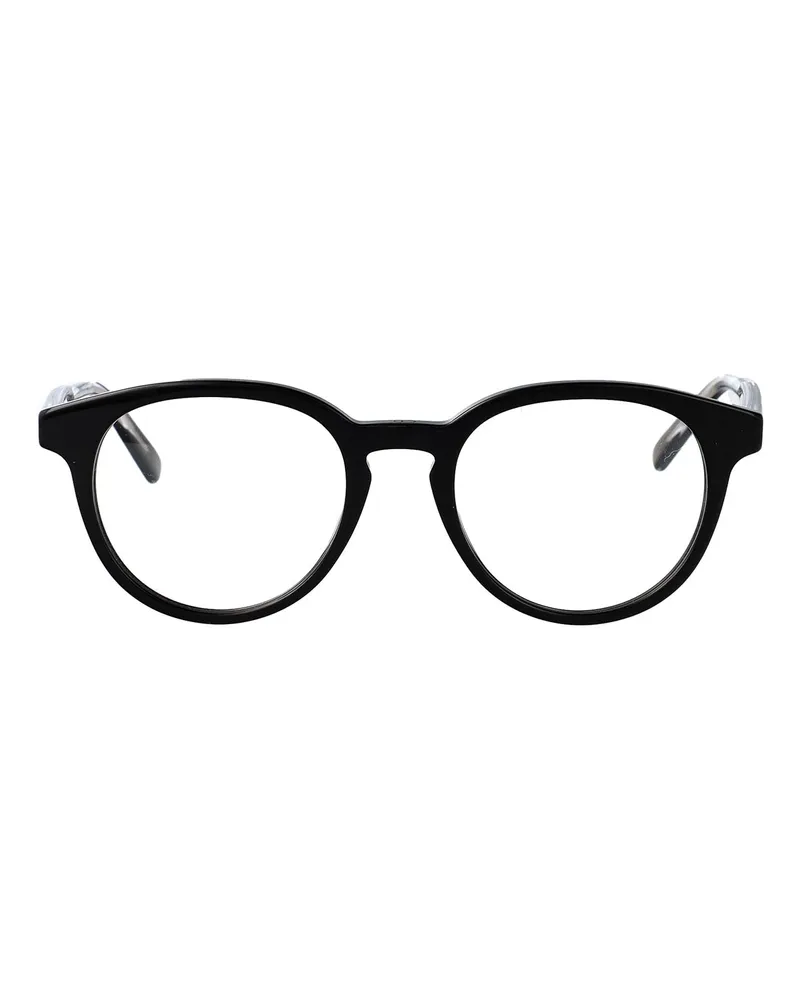 Dior Sonnenbrille - Schwarz Schwarz