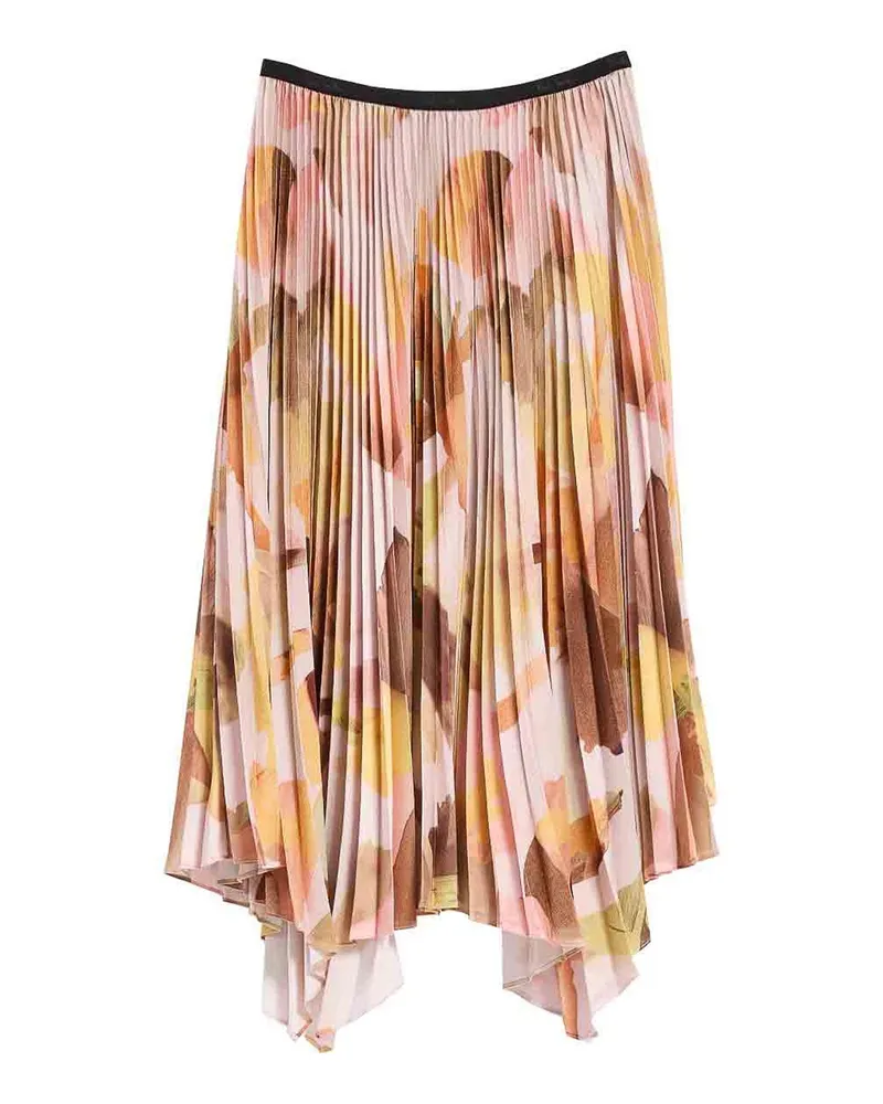 Paul Smith Midirock - Bunt Bunt