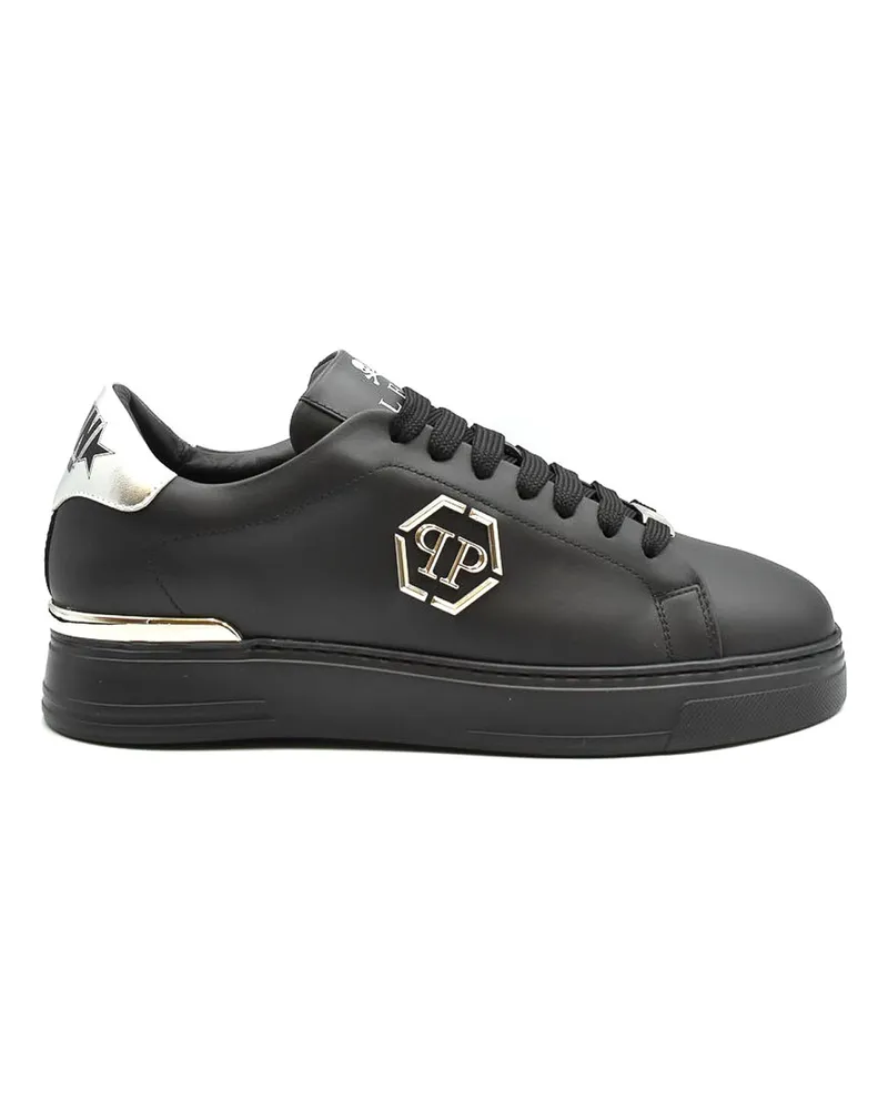 Philipp Plein Sneaker - Bunt Bunt