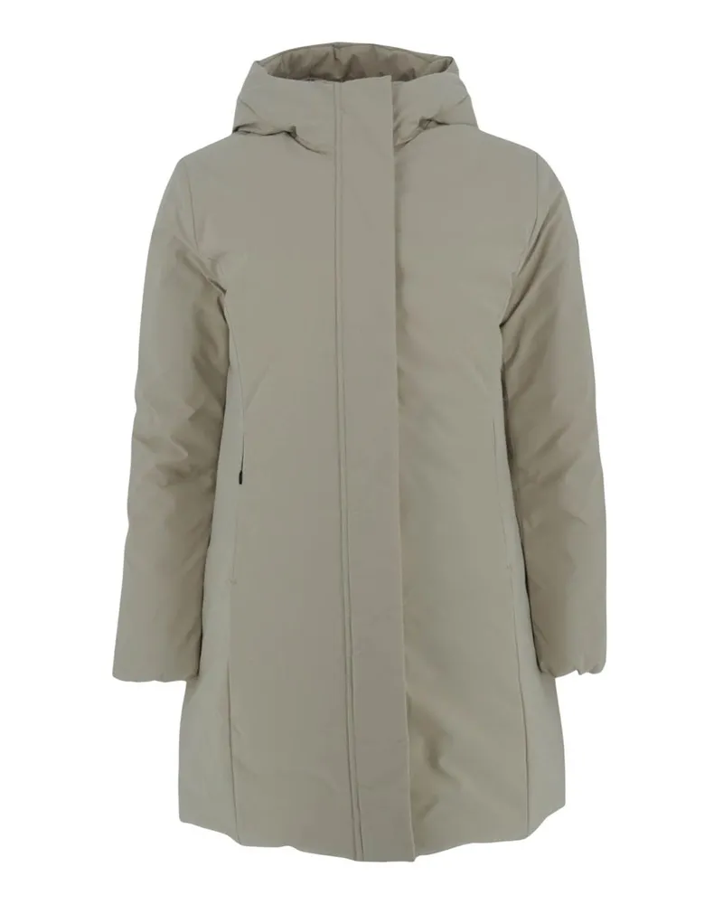 Save The Duck Daunenjacke - Beige Beige