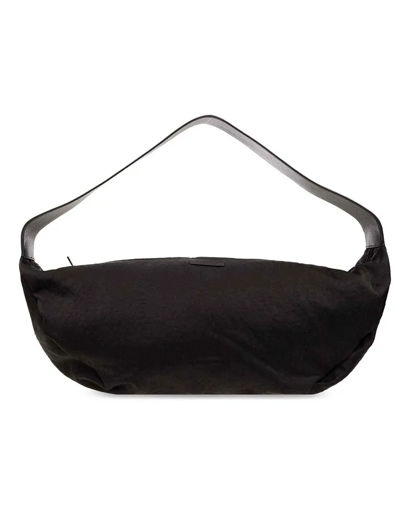 Fear of God Umhängetasche - Schwarz Schwarz