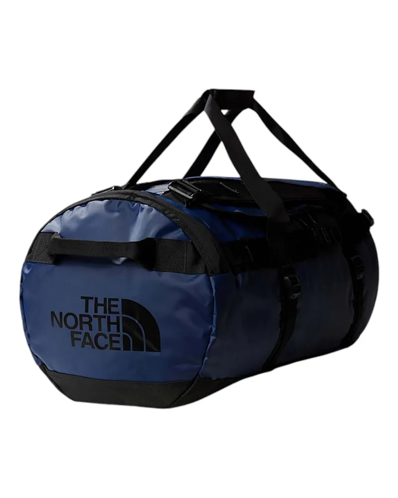 The North Face Rucksack - Blau 